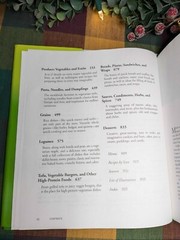 How to Cook Everything Vegetarian : Simple Meatless Recipes for Great Food