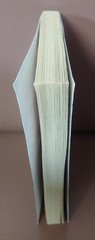 Sound Bender – Paperback By Oliver, Lin Baker, Theo – ACCEPTABLE