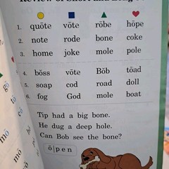 Abeka 2nd Grade readers Homeschool Reading Phonics Bible History Lot GOOD