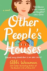 Other People’s Houses