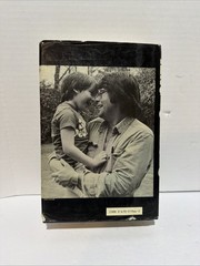 1982 Stephen King Different Seasons 1st Edition/1st Printing Viking Press HC/DJ