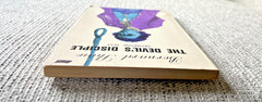 The Devil’s Disciple by Bernard Shaw 1976 Paperback Good Condition Ships Free
