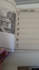 200 Years of Building America Soft Cover Contractors 1975 History Events