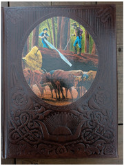 Time Life Books The Old West Series you pick replacement from drop down menu