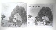 Benchmark Decodables Readers Grade K Take Home Book 25 Copy Complete Set