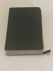 2nd Edition Secret Garden Frances Hodgson Burnett 1911 A Classic Book Vintage