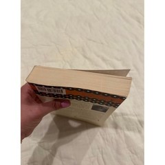 The History of Rock & Roll Volume 1 1920-1963 Ed Ward Flatiron Books Paperback