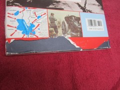 BATTLES OF THE 20TH CENTURY