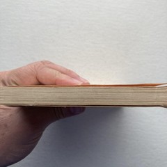 Vintage 1955 L’Étranger Albert Camus Appleton-Century-Crofts PB USA French Novel