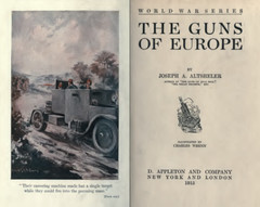 100 MAGAZINES – Modern Gunsmith – Old Vintage Firearms Manuals & Guides – CD/DVD