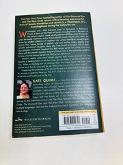 The Briar Club: A Novel by Kate Quinn