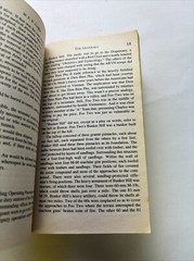 Generals by W. E. B. Griffin (1986, Uk- a Format Paperback)