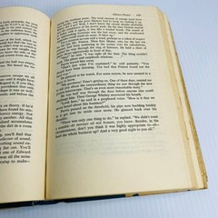 Across the Sea of Stars – Arthur C. Clarke – HC/DJ Book Club Edition
