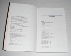 McClane’s Secrets of Successful Fishing ..1979….approx 280 pages….old der…