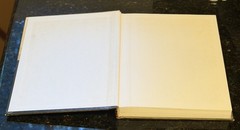 Ceramic Science for the Potter Second Edition W.G. Lawrence West Chilton Book Co