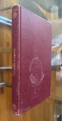The General Epistles An Exposition Charles R. Erdman The Westminster Press HC