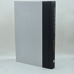 SIGNED Pieces of My Heart: A Life Robert J. Wagner 1st Ed 1st Print (Hardcover)