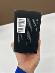 The Debate on the Constitution -Library Of America Two Volume Set Boxed