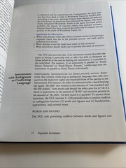 Law & Banking Rare Law Book 📕 Craig Smith abgw