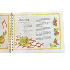 Creative Ideas Activities Games Projects Parent Teacher Resource Book