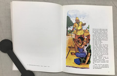 Les Nouvelles Editions Africaines, Lot of 5 (French) 1975-1977 PAM E-38