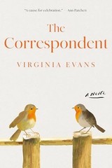 The Correspondent – GOOD