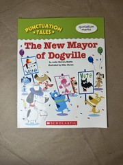 Punctuation Tales: A Motivating Collection of Super-Funny Storybooks That He…