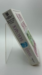 Compromises Joan Hohl Paperback Very Good Unread Copy