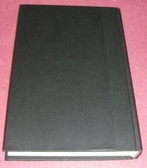HEARTBREAK HOTEL by Jonathan Kellerman 2017 HC/DEJ ~ 1st Ed 1st Print + Cover