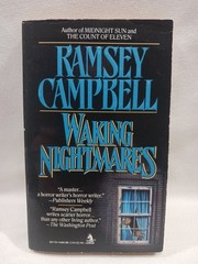 Vintage Horror Paperback Book Lot Paperbacks From Hell Books Occult Movie Tie-in