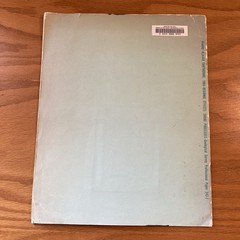 The Alaska Earthquake Mar 27, 1964: Geological Survey Professional Paper 543 – J