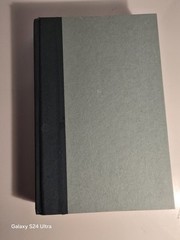 Dress Diary: Secrets from a Victorian Woman’s Wardrobe – Strasdin (2023 1st Ed)