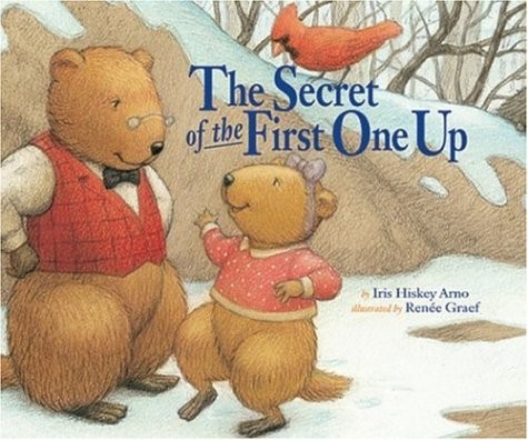 Secret Of The First One Up
