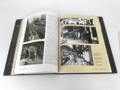 THE STORY OF HOLLYWOOD: AN ILLUSTRATED HISTORY By Gregory Paul Williams
