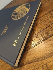 Simulations, Society For Computer Simulation. John Gardenier Vol. 16 Number 1