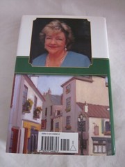 Quentins By Maeve Binchy Psychological Personal Growth Hardcover Year 2002