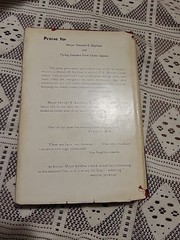The Flying Saucer Conspiracy Major Donald E. Keyhole 1955 2nd Ed Occult UFO Vtg