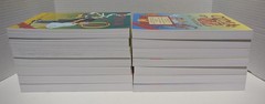 Lot of 14 The Wizard of Oz Sequel Series Paperback Books by L. Frank Baum