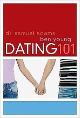 Dating 101