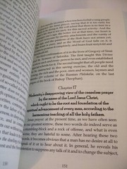 On the Mountains of the Caucasus by Schemamonk Hilarion. (Jesus Prayer) SALE