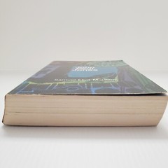 John Paul Jones by Samuel Eliot Morison Book Vintage Paperback