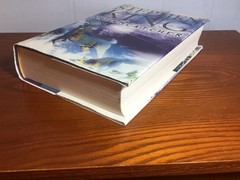 Stephen King HC 1st Edition / Printing Lot, Eyes of the Dragon, Dreamcatcher