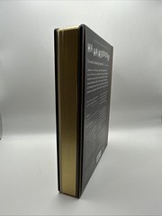 The Eyes and the Impossible by Dave Eggers (2023, Hardcover) FREE SHIPPING!