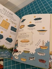 Never Get Bored Book IR by Lara Bryan and James & Hull Maclaine (2019,…