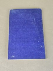 Navy Training Courses Aviation Supply Navpers 10394-A P-543