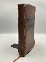 The MacArthur Daily Bible John F MacArthur Jr Thomas Nelson 2003 Softcover Brown