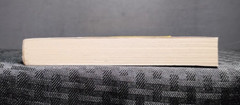 40 Days Through Revelation Ron Rhodes 2013 Prophecy Bible Study PB VG