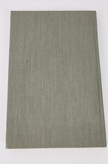 Transcendent Justice by Carl Friedrich Religious Duke University Press 1964