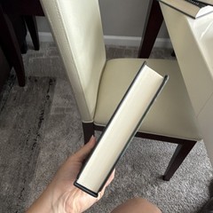 Warhammer 40,000 Vaults of Terra The Dark City Chris Wraight Hardcover 2019