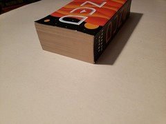 Dune by Frank Herbert Paperback Book